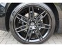 Maserati Quattroporte 3.0 S Q4 411PK - LEDER - FLIPPERS - SCHUIFKANTEL - NAVI - 20INCH - PDC + CAMERA - ALCANTARA HEMEL-DEALER OH!