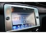 Maserati Quattroporte 3.0 S Q4 411PK - LEDER - FLIPPERS - SCHUIFKANTEL - NAVI - 20INCH - PDC + CAMERA - ALCANTARA HEMEL-DEALER OH!