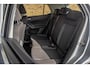 Volkswagen T-Cross 1.0 TSI T-Cross, Cruise, Carplay, DAB,