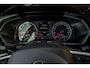 Volkswagen T-Cross 1.0 TSI T-Cross, Cruise, Carplay, DAB,
