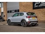 Volkswagen T-Cross 1.0 TSI T-Cross, Cruise, Carplay, DAB,