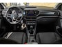 Volkswagen T-Cross 1.0 TSI T-Cross, Cruise, Carplay, DAB,