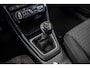 Volkswagen T-Cross 1.0 TSI T-Cross, Cruise, Carplay, DAB,