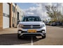 Volkswagen T-Cross 1.0 TSI T-Cross, Cruise, Carplay, DAB,