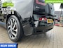 BMW i3 Basis 94Ah 33 kWh|Stoelverwarming|Pano|Camera|Leer