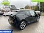 BMW i3 Basis 94Ah 33 kWh|Stoelverwarming|Pano|Camera|Leer
