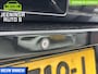 BMW i3 Basis 94Ah 33 kWh|Stoelverwarming|Pano|Camera|Leer