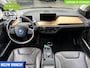 BMW i3 Basis 94Ah 33 kWh|Stoelverwarming|Pano|Camera|Leer