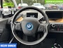 BMW i3 Basis 94Ah 33 kWh|Stoelverwarming|Pano|Camera|Leer
