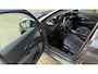 Peugeot 208 1.2 PureTech Allure 3D Virtueel Display, 360 achterruitrijcamera, Apple Carplay