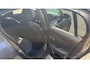 Peugeot 208 1.2 PureTech Allure 3D Virtueel Display, 360 achterruitrijcamera, Apple Carplay