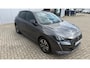 Peugeot 208 1.2 PureTech Allure 3D Virtueel Display, 360 achterruitrijcamera, Apple Carplay