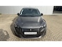 Peugeot 208 1.2 PureTech Allure 3D Virtueel Display, 360 achterruitrijcamera, Apple Carplay