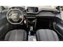 Peugeot 208 1.2 PureTech Allure 3D Virtueel Display, 360 achterruitrijcamera, Apple Carplay