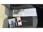 Peugeot 208 1.2 PureTech Allure 3D Virtueel Display, 360 achterruitrijcamera, Apple Carplay