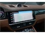 Porsche Cayenne 3.0 E-Hybrid Sport Design VOL !!! ACC Pano GTS Stoel 360 Head Up Softcl. Sportchrono Matrix Memory