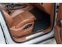 Porsche Cayenne 3.0 E-Hybrid Sport Design VOL !!! ACC Pano GTS Stoel 360 Head Up Softcl. Sportchrono Matrix Memory
