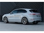 Porsche Cayenne 3.0 E-Hybrid Sport Design VOL !!! ACC Pano GTS Stoel 360 Head Up Softcl. Sportchrono Matrix Memory