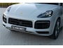 Porsche Cayenne 3.0 E-Hybrid Sport Design VOL !!! ACC Pano GTS Stoel 360 Head Up Softcl. Sportchrono Matrix Memory