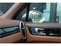 Porsche Cayenne 3.0 E-Hybrid Sport Design VOL !!! ACC Pano GTS Stoel 360 Head Up Softcl. Sportchrono Matrix Memory
