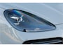 Porsche Cayenne 3.0 E-Hybrid Sport Design VOL !!! ACC Pano GTS Stoel 360 Head Up Softcl. Sportchrono Matrix Memory