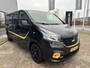Renault Trafic 1.6 dCi T29 L2H1 Formula Edition Yellow Energy