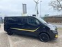 Renault Trafic 1.6 dCi T29 L2H1 Formula Edition Yellow Energy