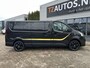 Renault Trafic 1.6 dCi T29 L2H1 Formula Edition Yellow Energy