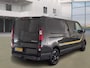 Renault Trafic 1.6 dCi T29 L2H1 Formula Edition Yellow Energy