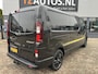 Renault Trafic 1.6 dCi T29 L2H1 Formula Edition Yellow Energy