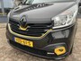 Renault Trafic 1.6 dCi T29 L2H1 Formula Edition Yellow Energy