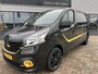 Renault Trafic 1.6 dCi T29 L2H1 Formula Edition Yellow Energy