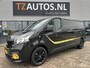 Renault Trafic 1.6 dCi T29 L2H1 Formula Edition Yellow Energy