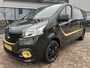 Renault Trafic 1.6 dCi T29 L2H1 Formula Edition Yellow Energy