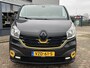 Renault Trafic 1.6 dCi T29 L2H1 Formula Edition Yellow Energy