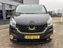 Renault Trafic 1.6 dCi T29 L2H1 Formula Edition Yellow Energy