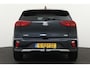 Kia Niro 1.6 MHEV ExecutiveLine Schuif-/kanteldak Trekhaak Memory Camera