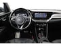 Kia Niro 1.6 MHEV ExecutiveLine Schuif-/kanteldak Trekhaak Memory Camera