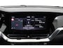 Kia Niro 1.6 MHEV ExecutiveLine Schuif-/kanteldak Trekhaak Memory Camera