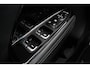 Kia Niro 1.6 MHEV ExecutiveLine Schuif-/kanteldak Trekhaak Memory Camera