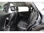 Kia Niro 1.6 MHEV ExecutiveLine Schuif-/kanteldak Trekhaak Memory Camera