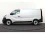 Opel Vivaro 1.6 126 PK CDTI Navigator Navi DAB Cruise LED Park.Sens