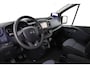 Opel Vivaro 1.6 126 PK CDTI Navigator Navi DAB Cruise LED Park.Sens