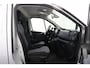 Opel Vivaro 1.6 126 PK CDTI Navigator Navi DAB Cruise LED Park.Sens