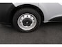 Opel Vivaro 1.6 126 PK CDTI Navigator Navi DAB Cruise LED Park.Sens