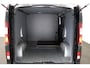 Opel Vivaro 1.6 126 PK CDTI Navigator Navi DAB Cruise LED Park.Sens