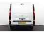 Opel Vivaro 1.6 126 PK CDTI Navigator Navi DAB Cruise LED Park.Sens