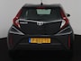 Toyota Aygo X 1.0 VVT-i S-CVT Play | Apple CarPlay / Android Auto (Navigatie) | Airco | Camera |