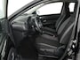 Toyota Aygo X 1.0 VVT-i S-CVT Play | Apple CarPlay / Android Auto (Navigatie) | Airco | Camera |