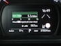 Toyota Aygo X 1.0 VVT-i S-CVT Play | Apple CarPlay / Android Auto (Navigatie) | Airco | Camera |